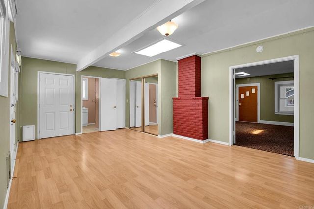 179 Cypress Street, Chula Vista, CA 91910