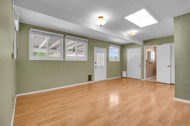 179 Cypress Street, Chula Vista, CA 91910