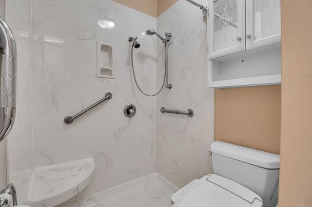 179 Cypress Street, Chula Vista, CA 91910