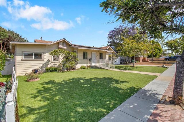 179 Cypress Street, Chula Vista, CA 91910