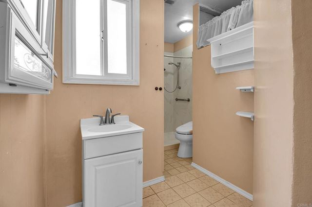 179 Cypress Street, Chula Vista, CA 91910