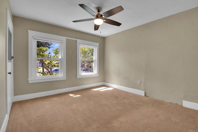 179 Cypress Street, Chula Vista, CA 91910