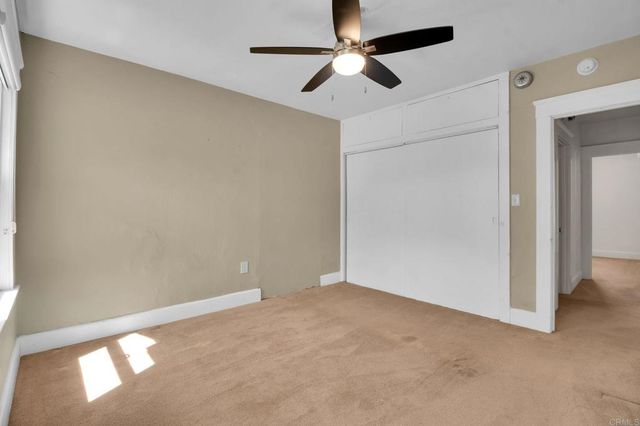 179 Cypress Street, Chula Vista, CA 91910