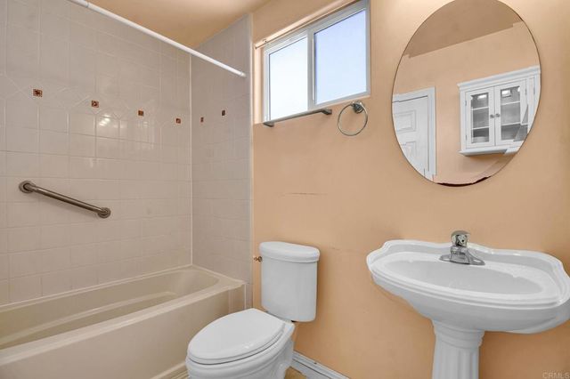 179 Cypress Street, Chula Vista, CA 91910