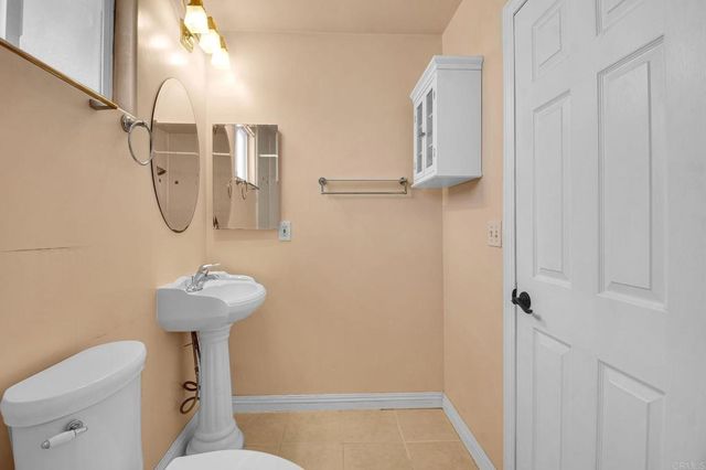 179 Cypress Street, Chula Vista, CA 91910