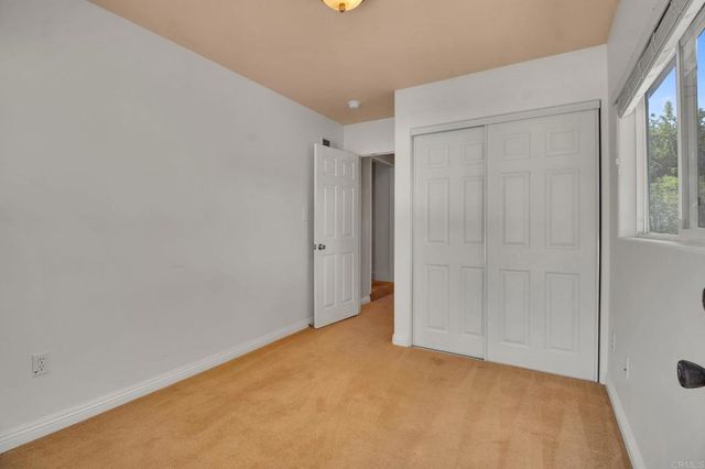 179 Cypress Street, Chula Vista, CA 91910