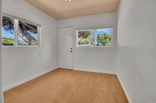 179 Cypress Street, Chula Vista, CA 91910