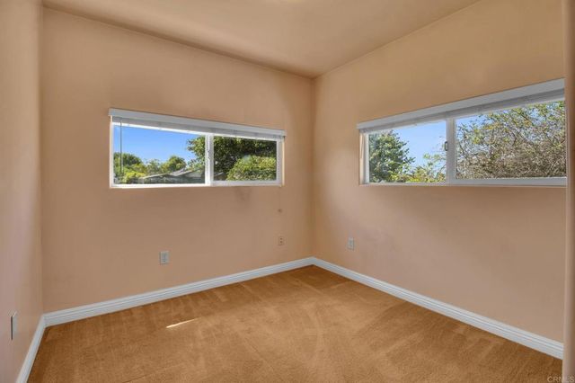 179 Cypress Street, Chula Vista, CA 91910