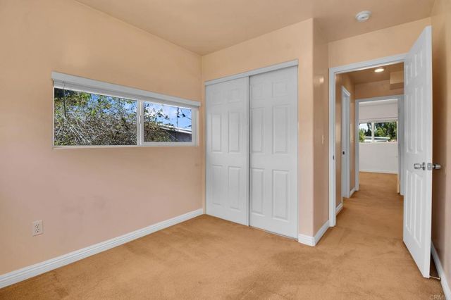 179 Cypress Street, Chula Vista, CA 91910