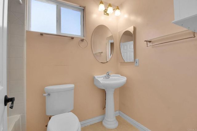 179 Cypress Street, Chula Vista, CA 91910