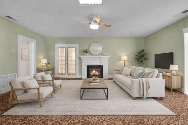 179 Cypress Street, Chula Vista, CA 91910