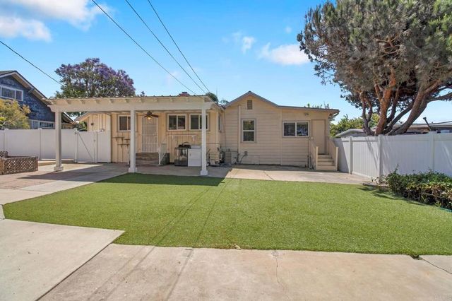 179 Cypress Street, Chula Vista, CA 91910