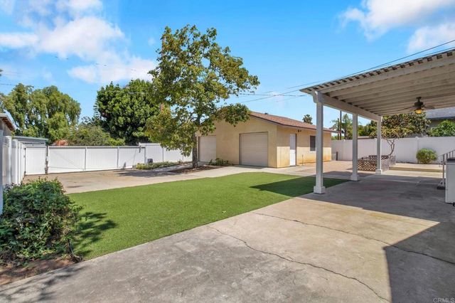 179 Cypress Street, Chula Vista, CA 91910