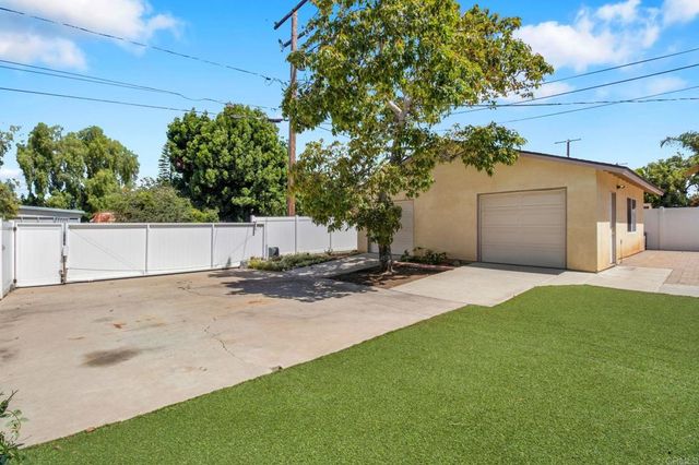 179 Cypress Street, Chula Vista, CA 91910