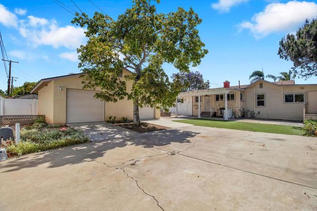 179 Cypress Street, Chula Vista, CA 91910