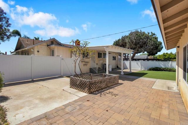 179 Cypress Street, Chula Vista, CA 91910