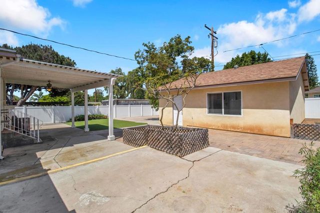 179 Cypress Street, Chula Vista, CA 91910