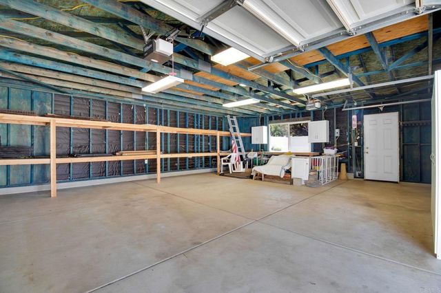 179 Cypress Street, Chula Vista, CA 91910