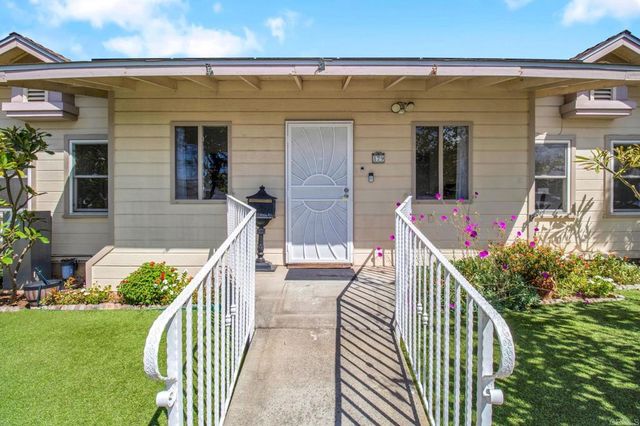 179 Cypress Street, Chula Vista, CA 91910