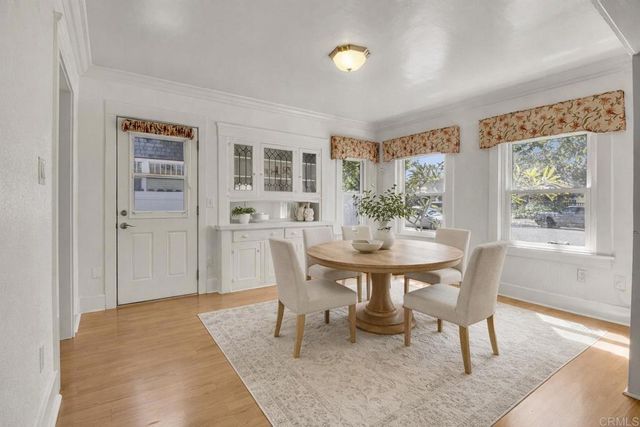 179 Cypress Street, Chula Vista, CA 91910