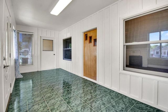 179 Cypress Street, Chula Vista, CA 91910