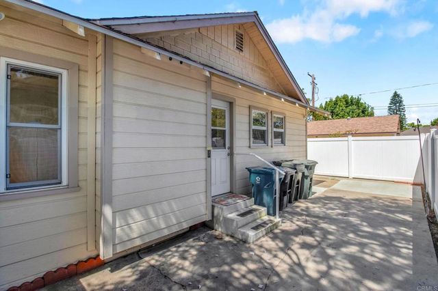 179 Cypress Street, Chula Vista, CA 91910