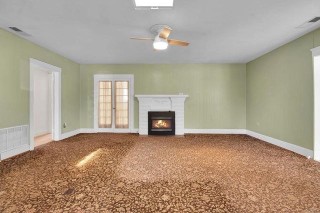 179 Cypress Street, Chula Vista, CA 91910