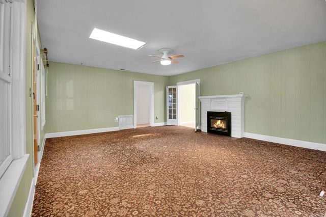 179 Cypress Street, Chula Vista, CA 91910