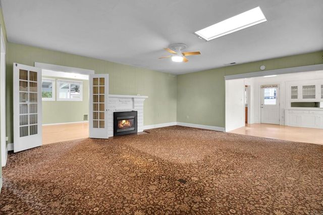 179 Cypress Street, Chula Vista, CA 91910