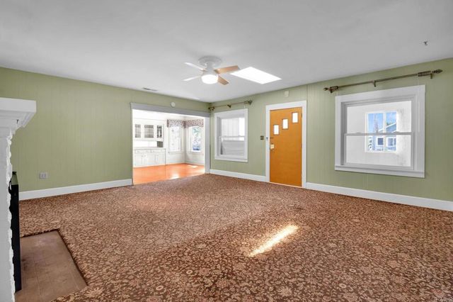 179 Cypress Street, Chula Vista, CA 91910