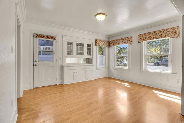 179 Cypress Street, Chula Vista, CA 91910