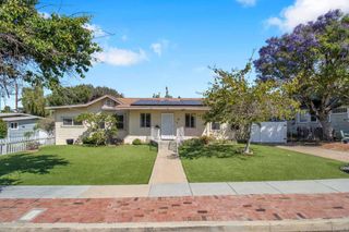 179 Cypress Street, Chula Vista, CA 91910