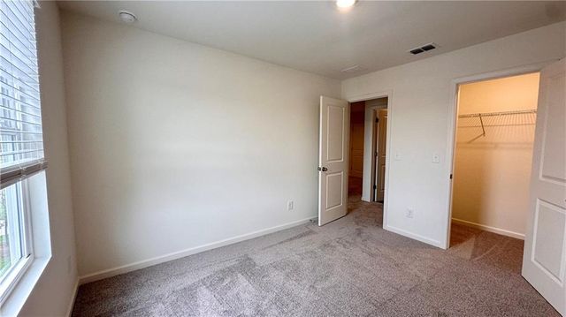 161 Bandimere Pkwy, Dallas, GA 30157