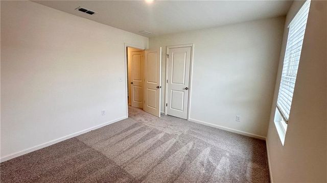 161 Bandimere Pkwy, Dallas, GA 30157