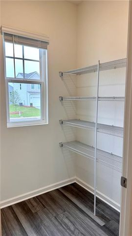 161 Bandimere Pkwy, Dallas, GA 30157