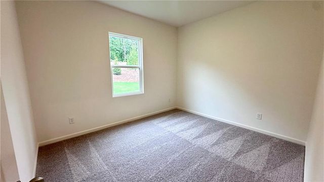 161 Bandimere Pkwy, Dallas, GA 30157