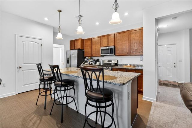 6580 Lantana Village Way, Cumming, GA 30028