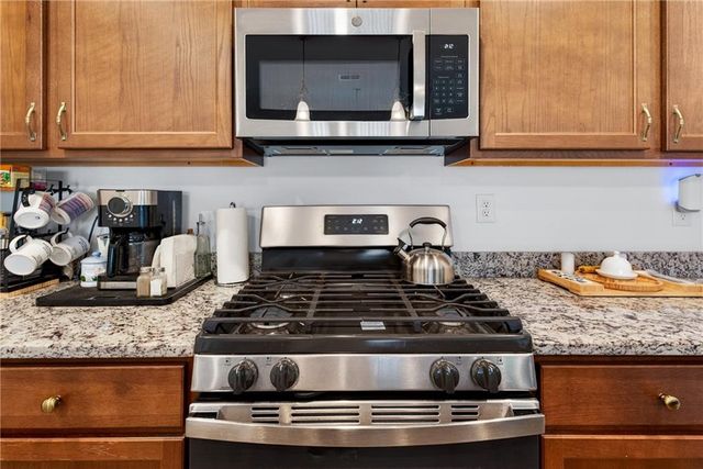 6580 Lantana Village Way, Cumming, GA 30028