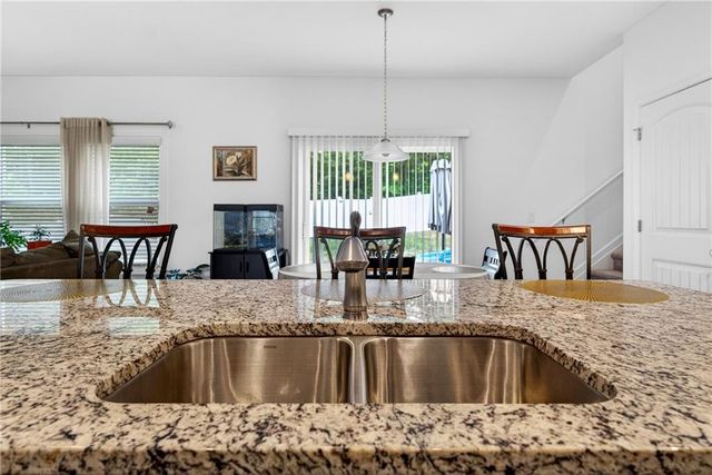 6580 Lantana Village Way, Cumming, GA 30028