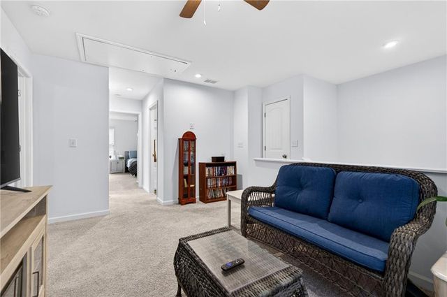 6580 Lantana Village Way, Cumming, GA 30028