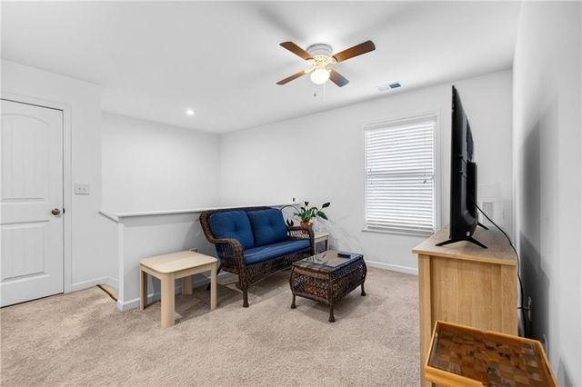 6580 Lantana Village Way, Cumming, GA 30028