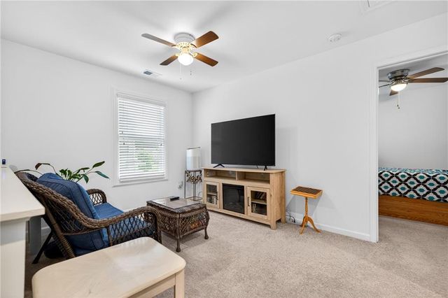 6580 Lantana Village Way, Cumming, GA 30028