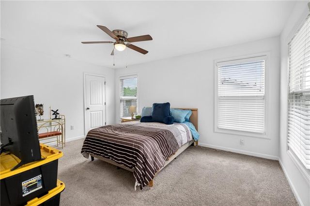 6580 Lantana Village Way, Cumming, GA 30028