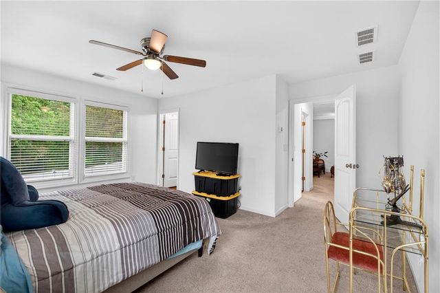 6580 Lantana Village Way, Cumming, GA 30028