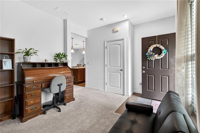 6580 Lantana Village Way, Cumming, GA 30028