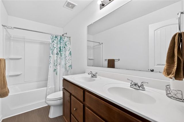 6580 Lantana Village Way, Cumming, GA 30028