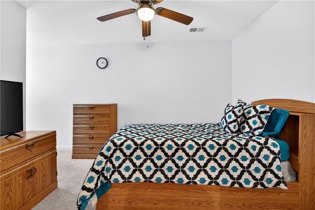6580 Lantana Village Way, Cumming, GA 30028