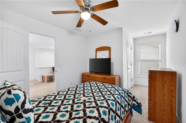 6580 Lantana Village Way, Cumming, GA 30028