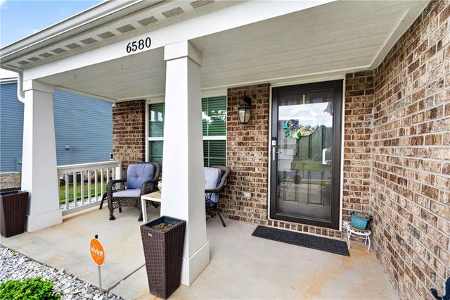 6580 Lantana Village Way, Cumming, GA 30028