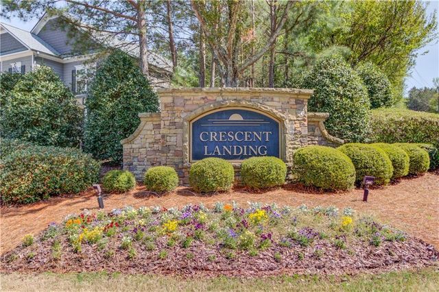 6580 Lantana Village Way, Cumming, GA 30028